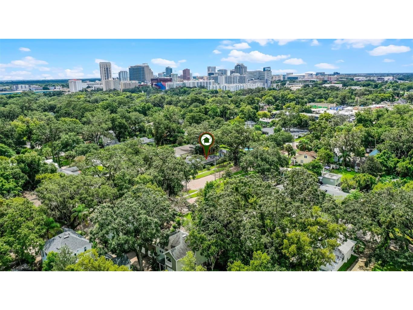 940 Alba Drive Orlando FL 32804 O6342275 image45