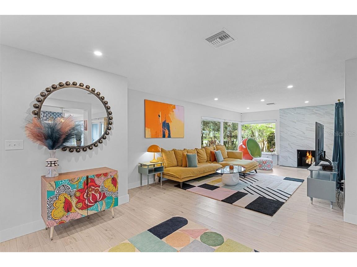 940 Alba Drive Orlando FL 32804 O6342275 image5