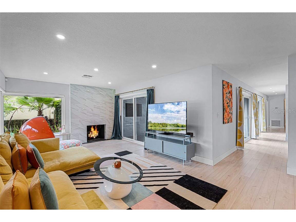 940 Alba Drive Orlando FL 32804 O6342275 image6