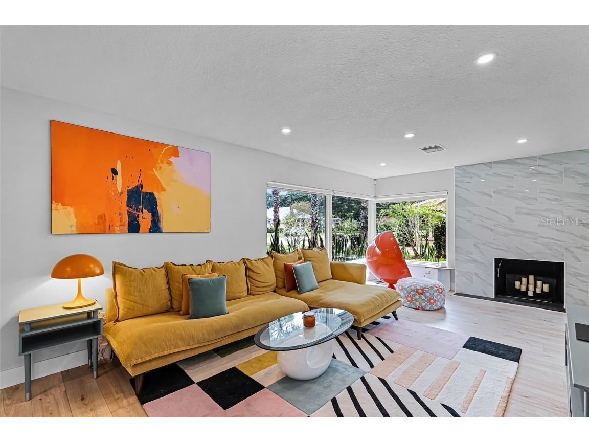 940 Alba Drive Orlando FL 32804 O6342275 image8