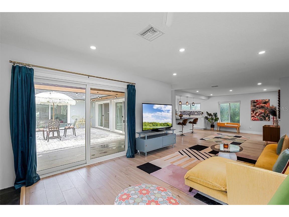 940 Alba Drive Orlando FL 32804 O6342275 image9