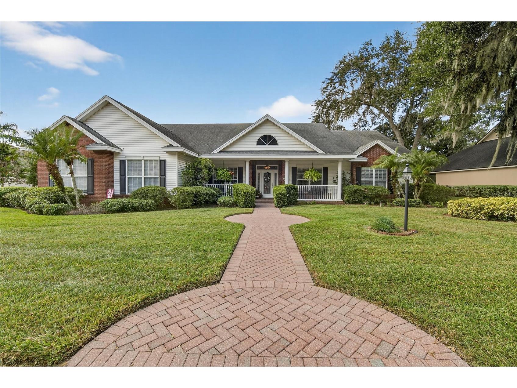 940 Ashton Oaks Circle Lakeland FL 33813 TB8468812 image1
