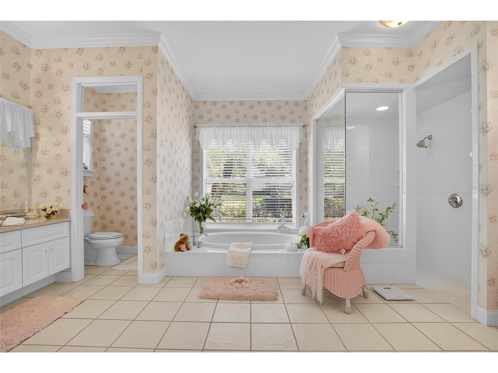 940 Ashton Oaks Circle Lakeland FL 33813 TB8468812 image10