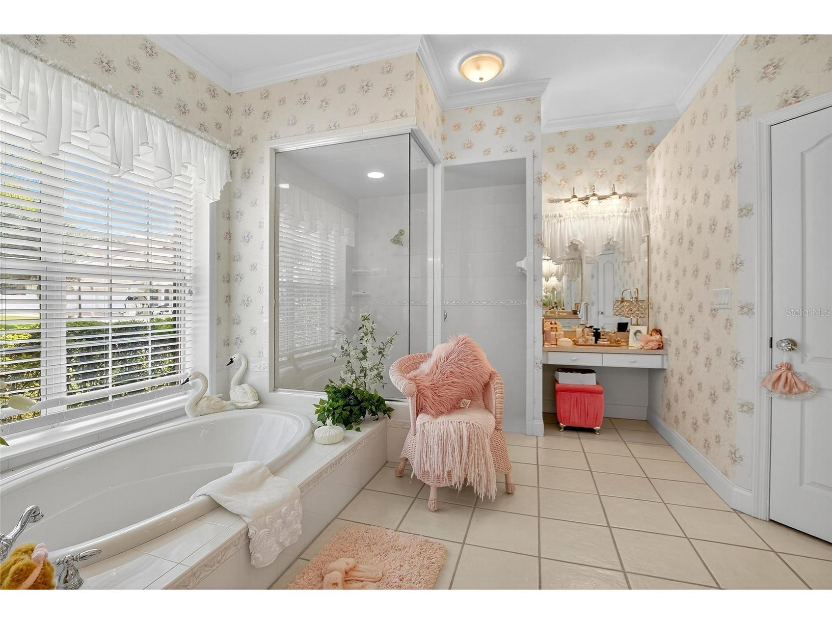 940 Ashton Oaks Circle Lakeland FL 33813 TB8468812 image11