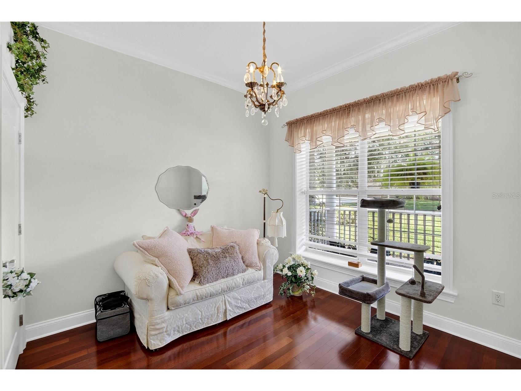 940 Ashton Oaks Circle Lakeland FL 33813 TB8468812 image12