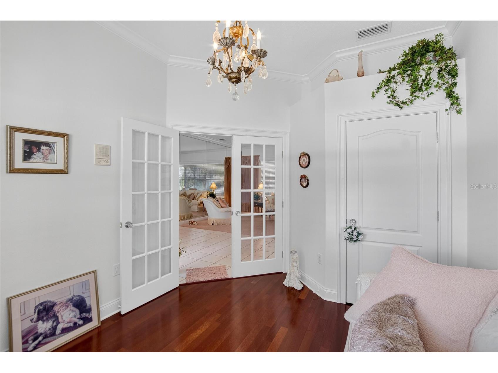 940 Ashton Oaks Circle Lakeland FL 33813 TB8468812 image13