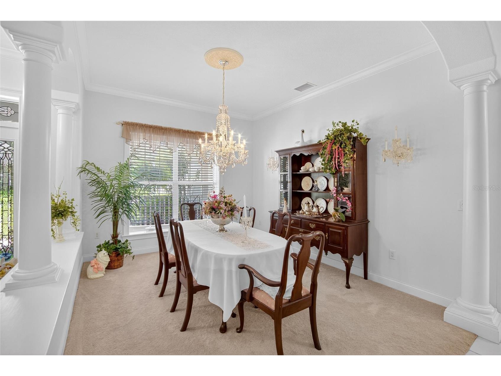 940 Ashton Oaks Circle Lakeland FL 33813 TB8468812 image14
