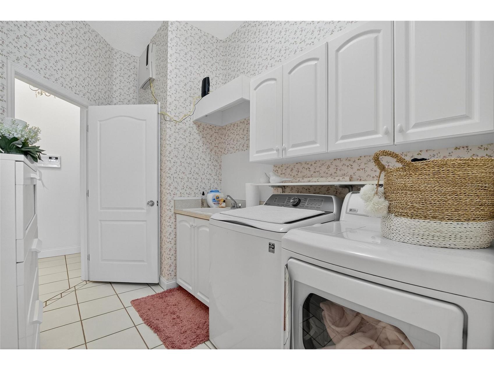 940 Ashton Oaks Circle Lakeland FL 33813 TB8468812 image15