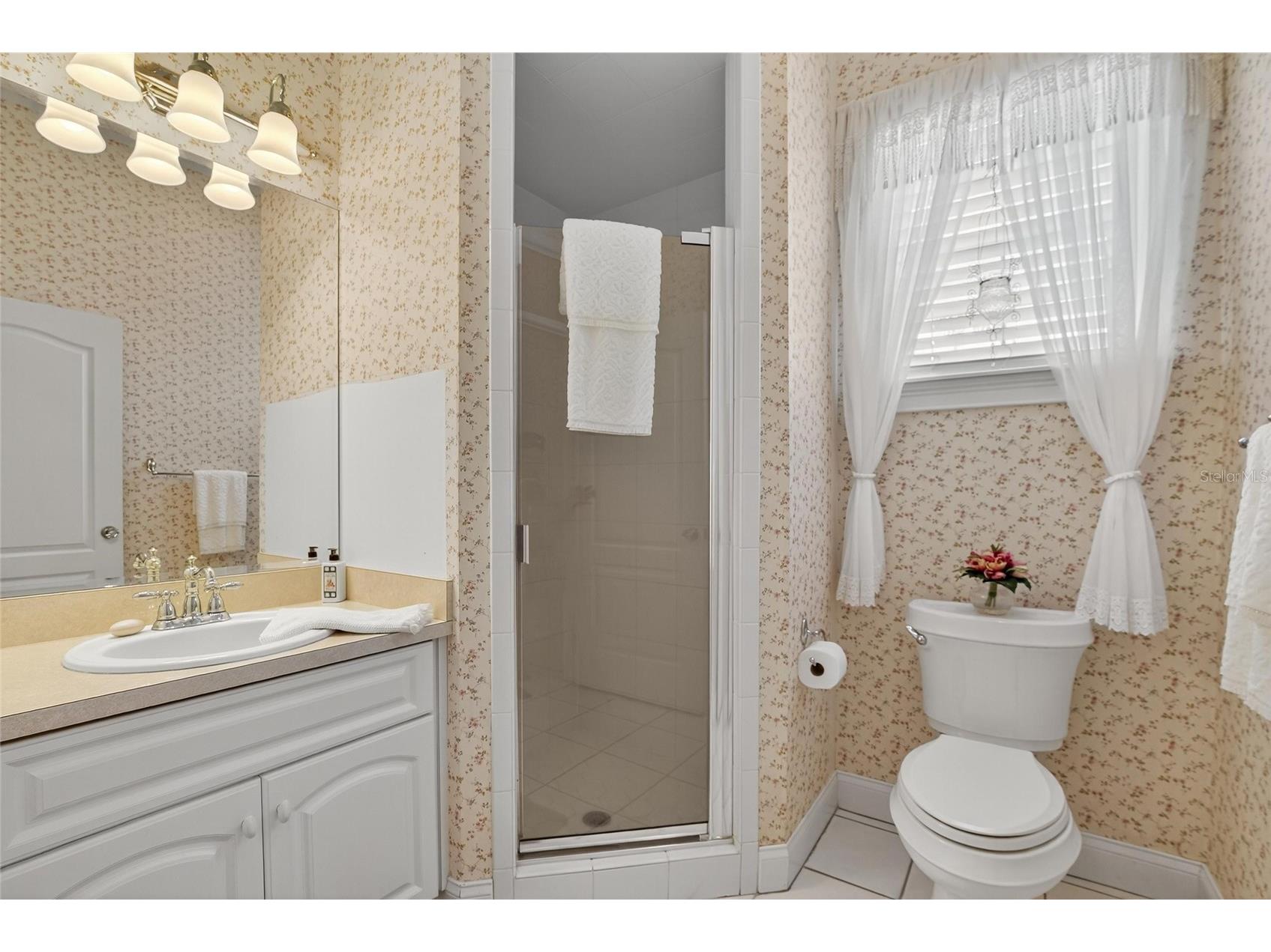 940 Ashton Oaks Circle Lakeland FL 33813 TB8468812 image16