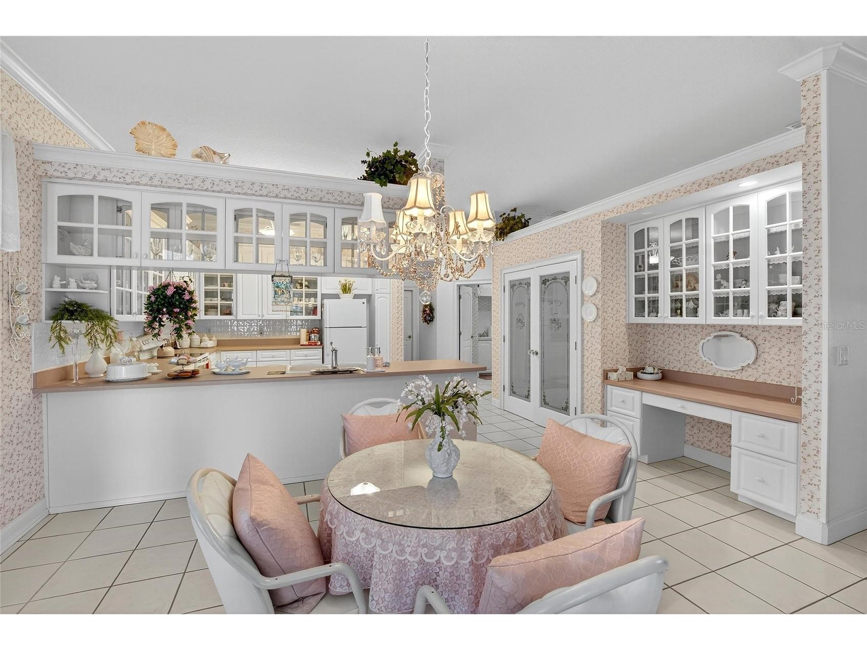 940 Ashton Oaks Circle Lakeland FL 33813 TB8468812 image17