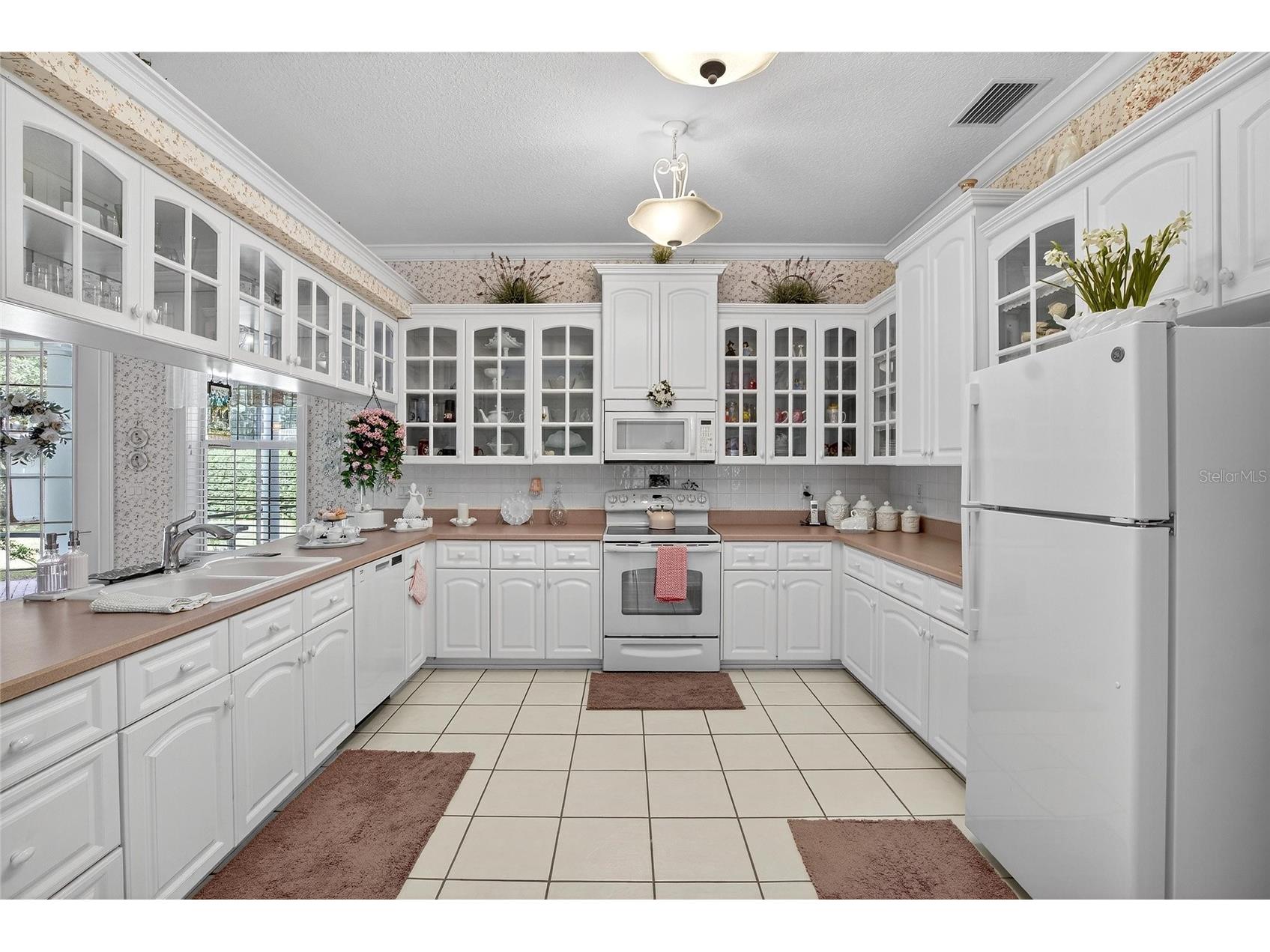 940 Ashton Oaks Circle Lakeland FL 33813 TB8468812 image18