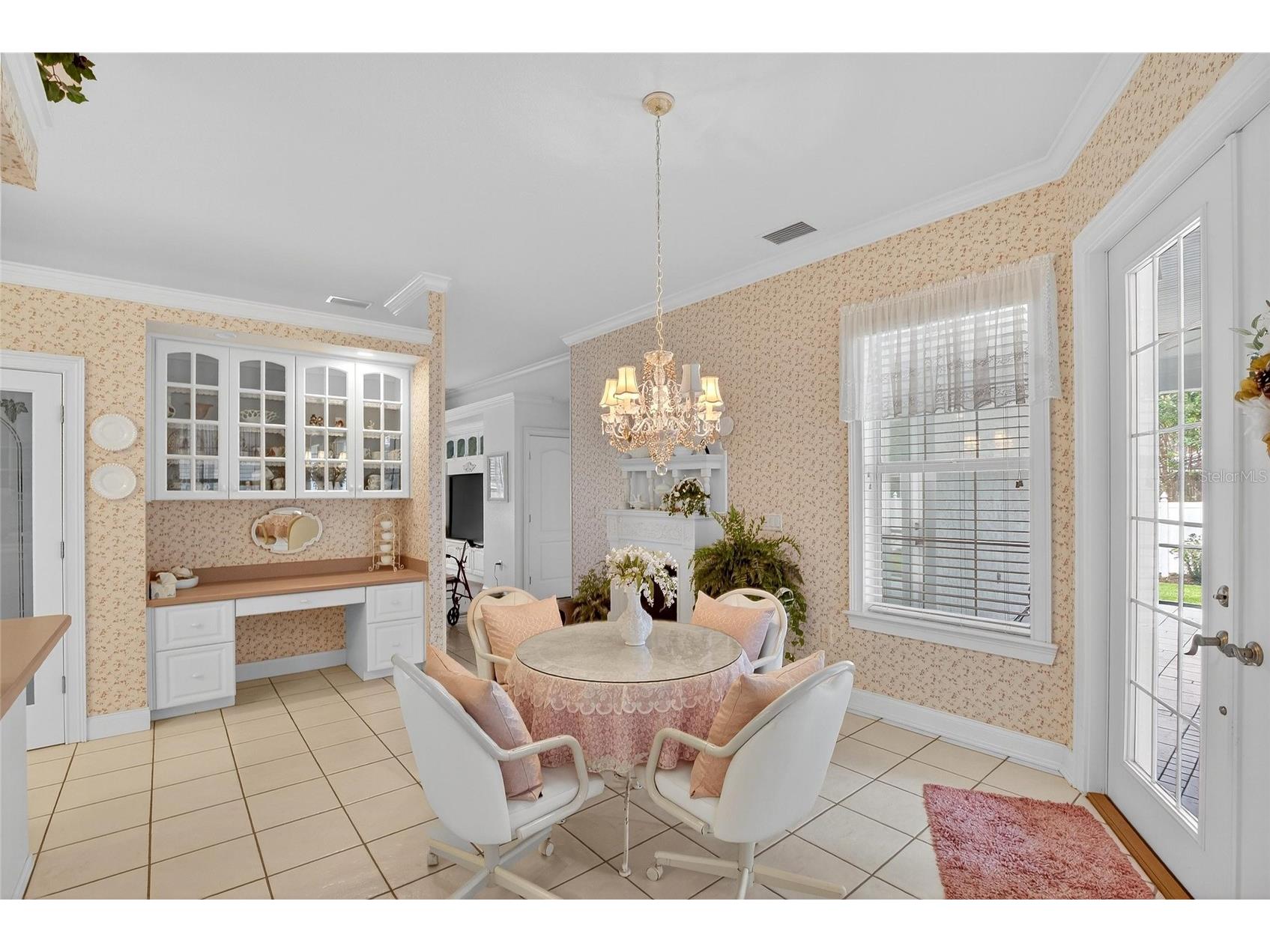 940 Ashton Oaks Circle Lakeland FL 33813 TB8468812 image19