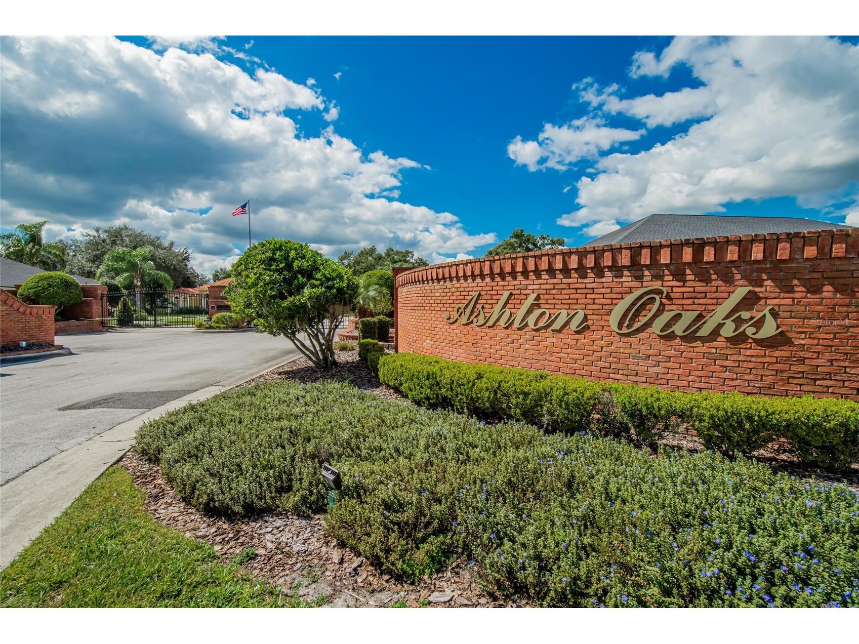 940 Ashton Oaks Circle Lakeland FL 33813 TB8468812 image2