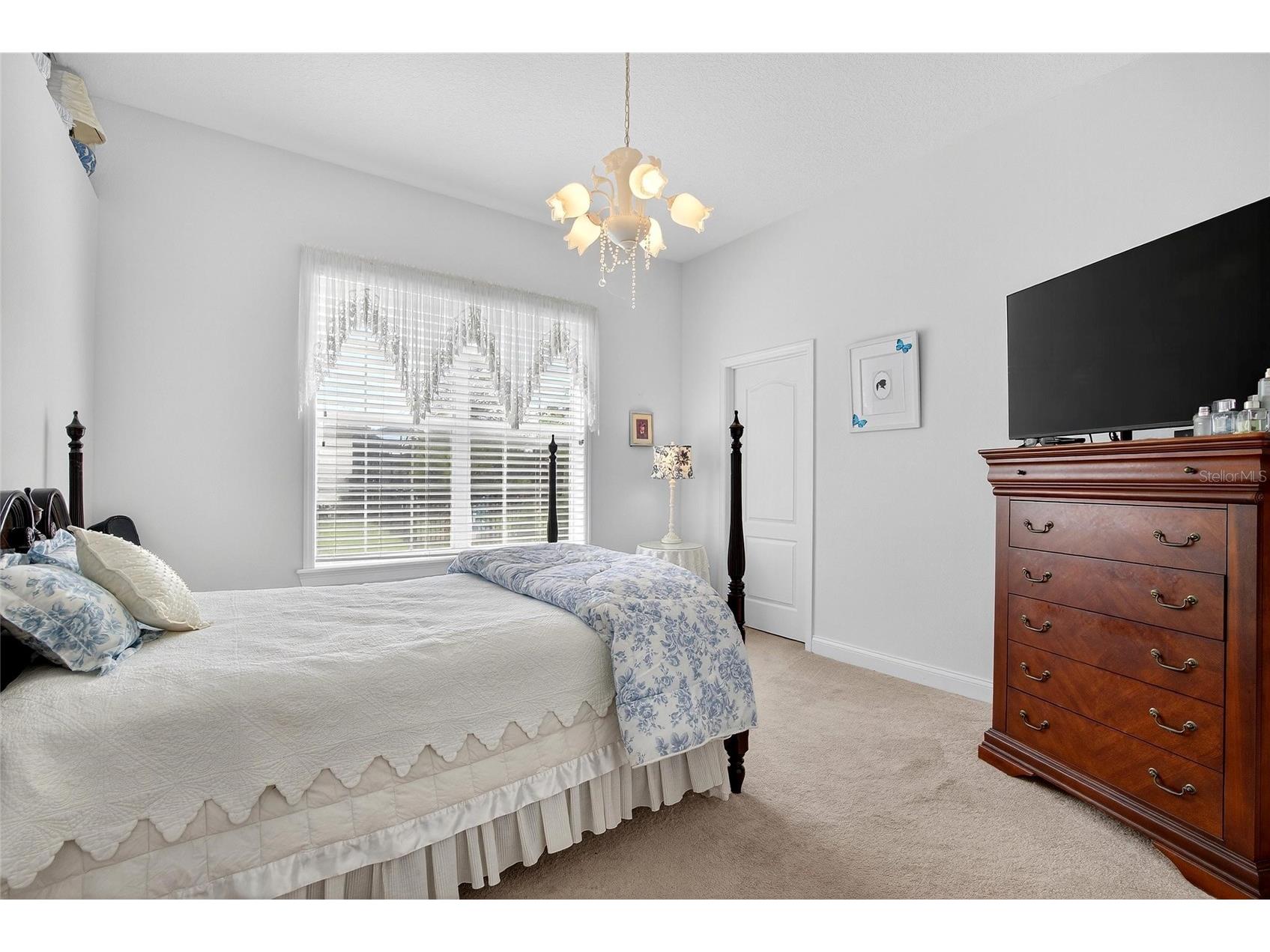 940 Ashton Oaks Circle Lakeland FL 33813 TB8468812 image20