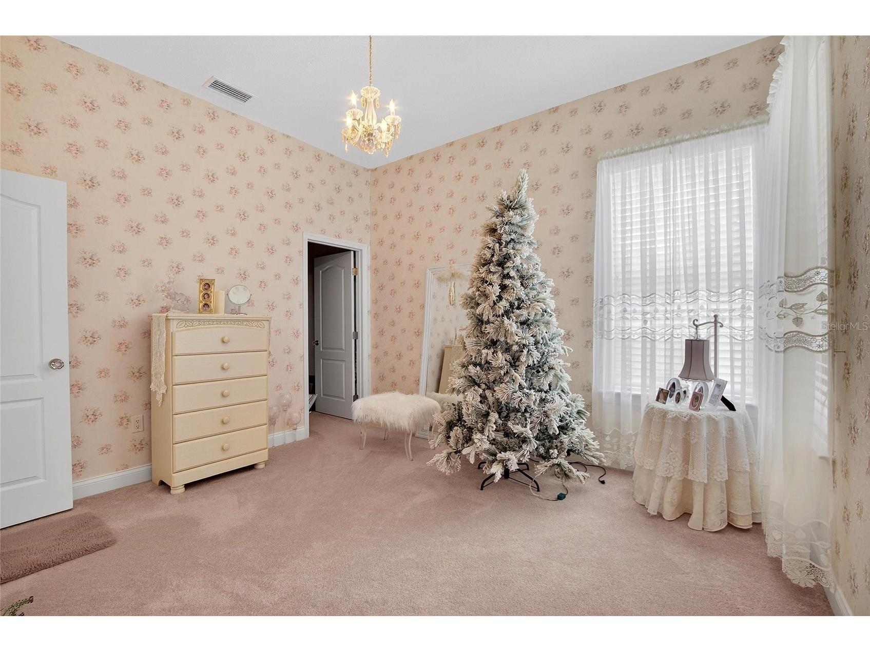 940 Ashton Oaks Circle Lakeland FL 33813 TB8468812 image21
