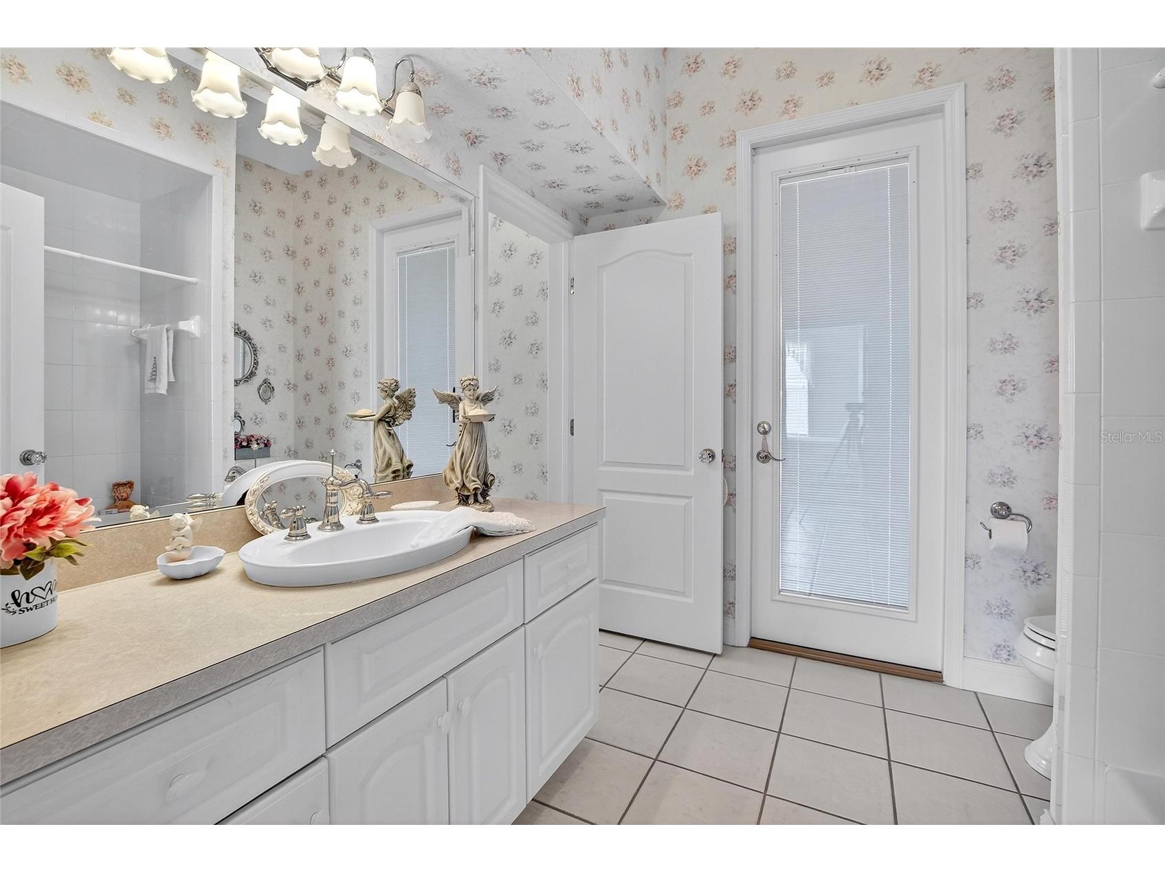 940 Ashton Oaks Circle Lakeland FL 33813 TB8468812 image22
