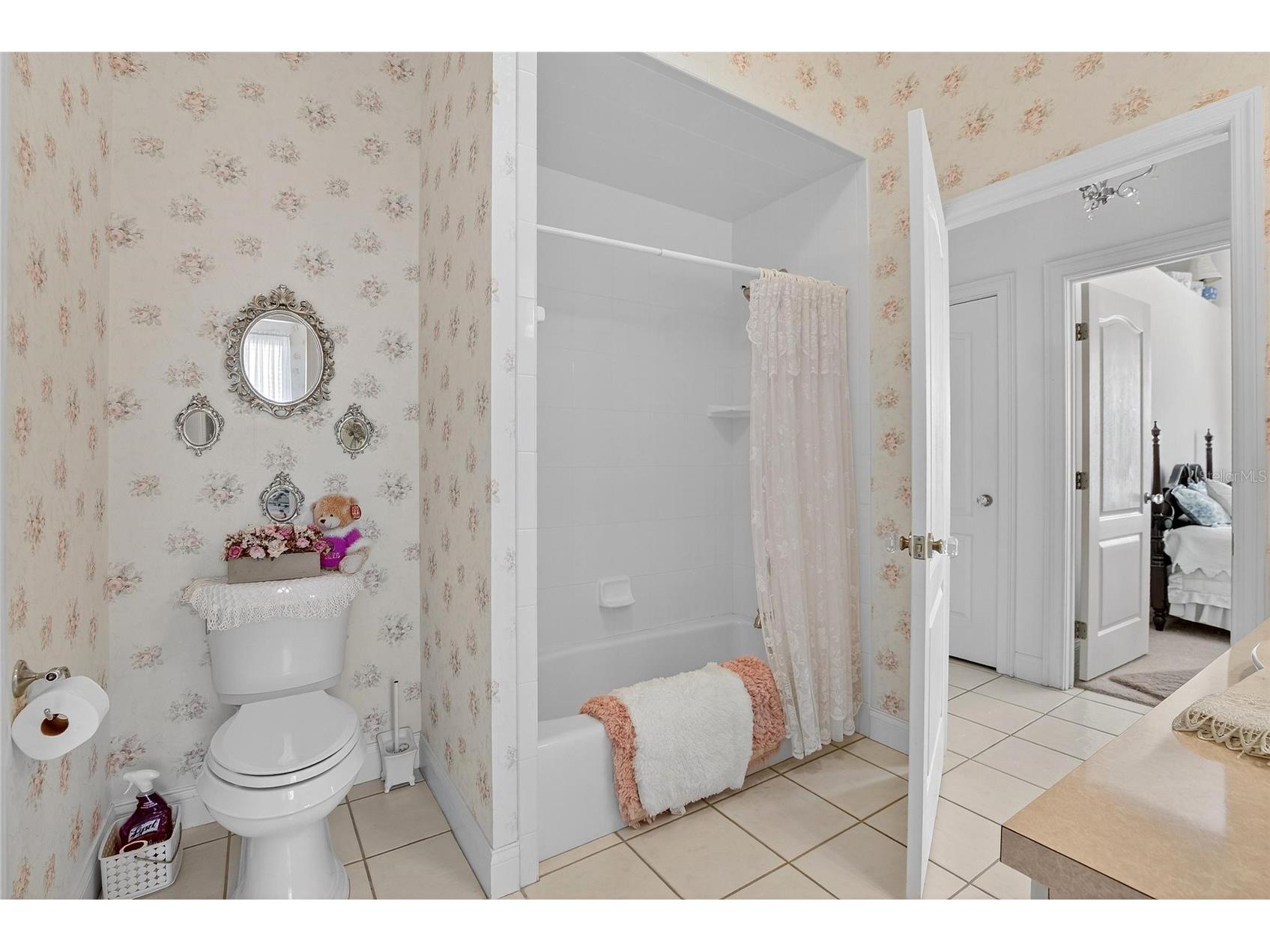 940 Ashton Oaks Circle Lakeland FL 33813 TB8468812 image23