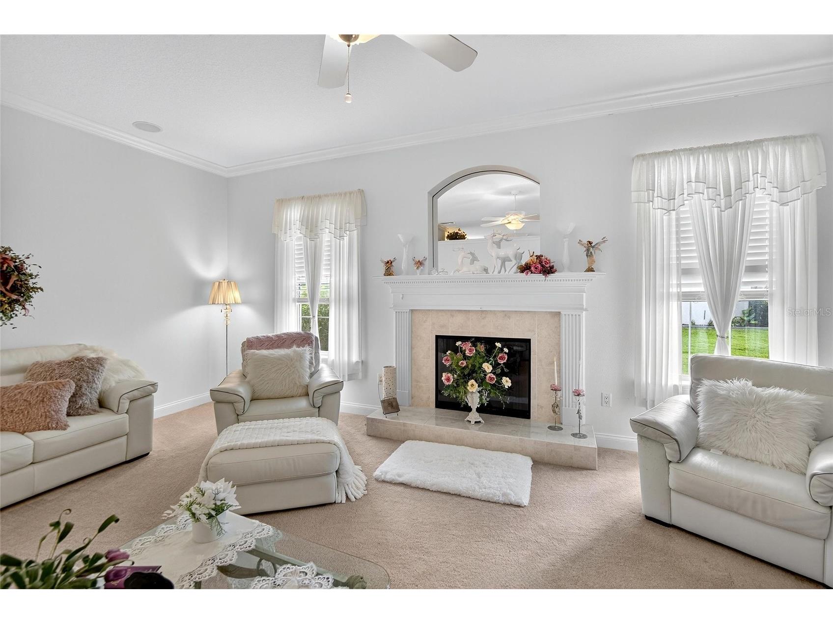 940 Ashton Oaks Circle Lakeland FL 33813 TB8468812 image24