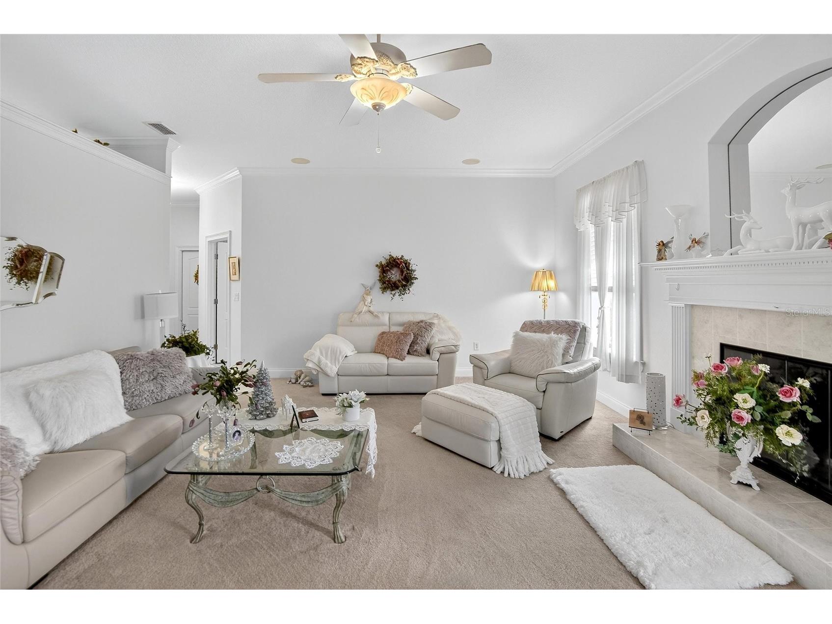 940 Ashton Oaks Circle Lakeland FL 33813 TB8468812 image25