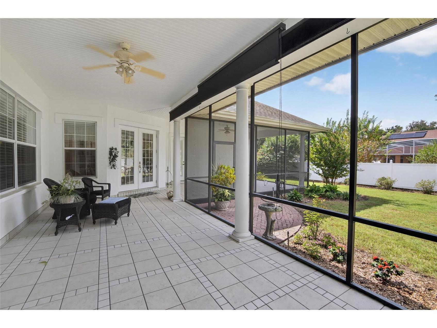 940 Ashton Oaks Circle Lakeland FL 33813 TB8468812 image26
