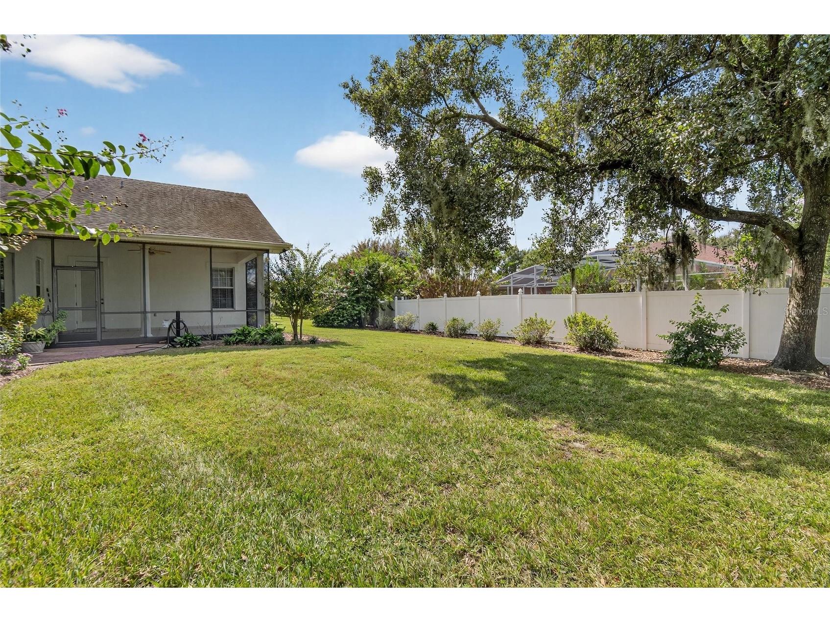 940 Ashton Oaks Circle Lakeland FL 33813 TB8468812 image27