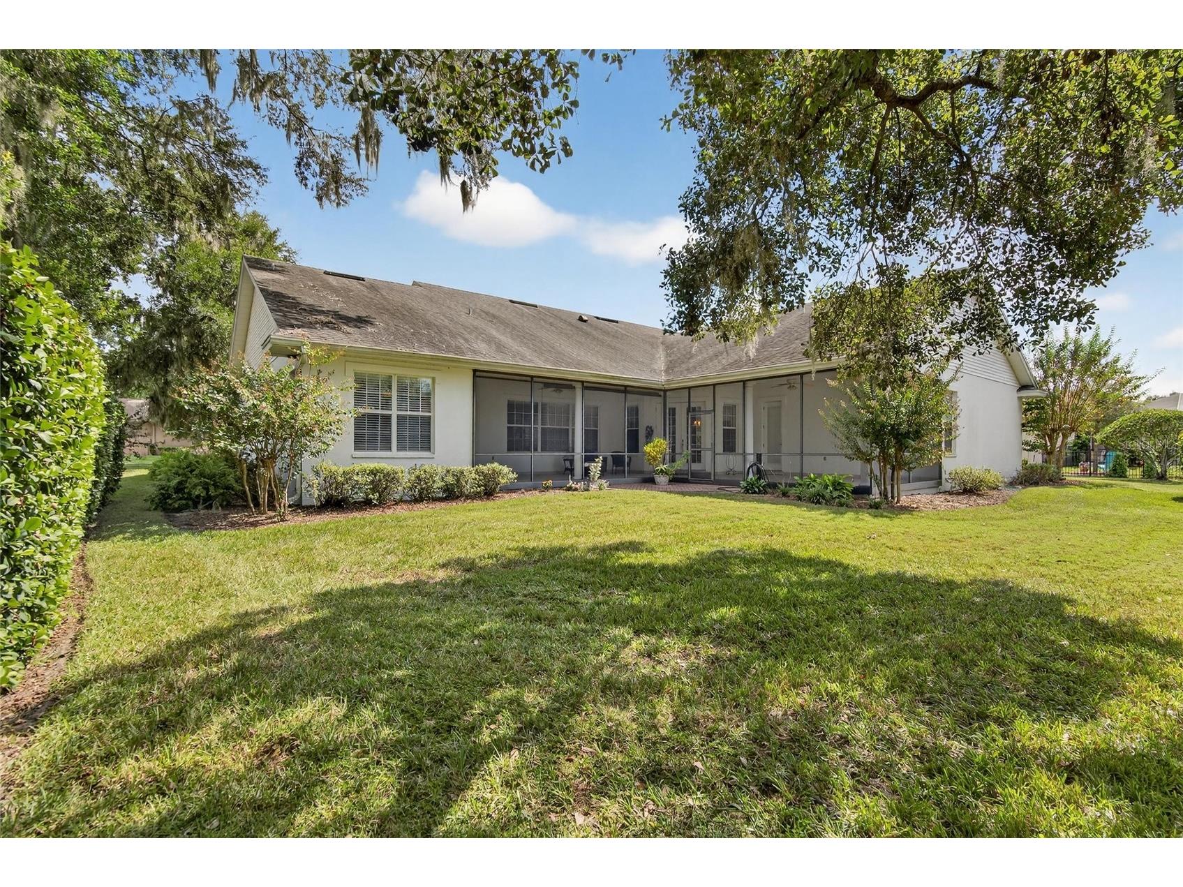 940 Ashton Oaks Circle Lakeland FL 33813 TB8468812 image28