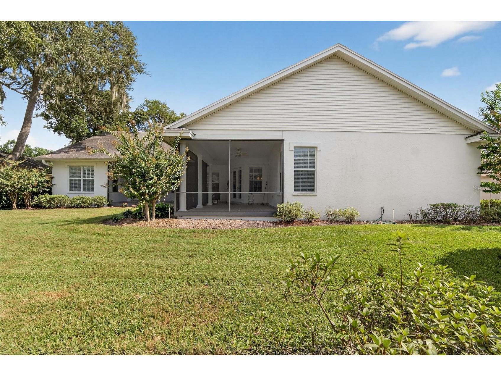 940 Ashton Oaks Circle Lakeland FL 33813 TB8468812 image29