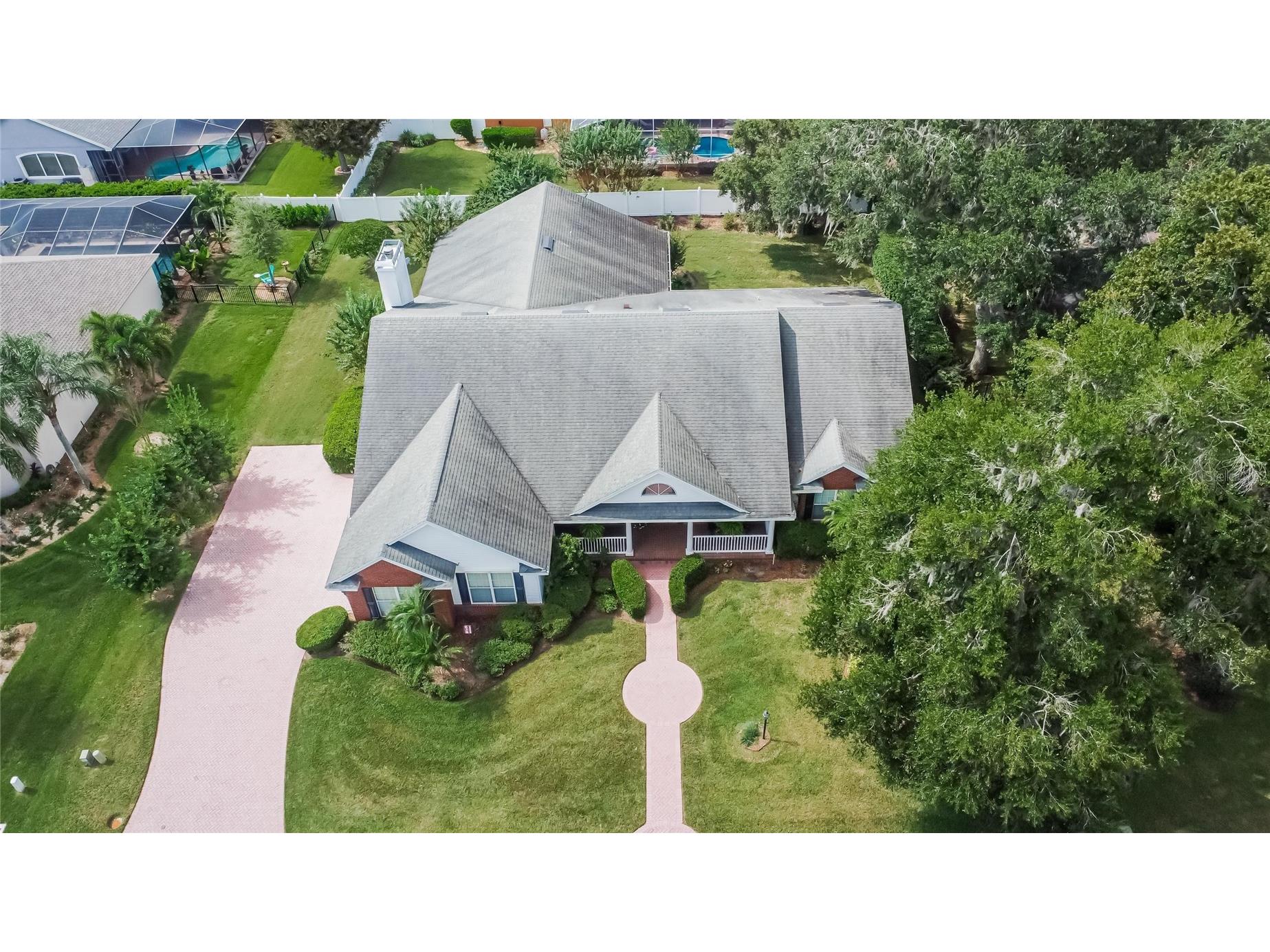 940 Ashton Oaks Circle Lakeland FL 33813 TB8468812 image3
