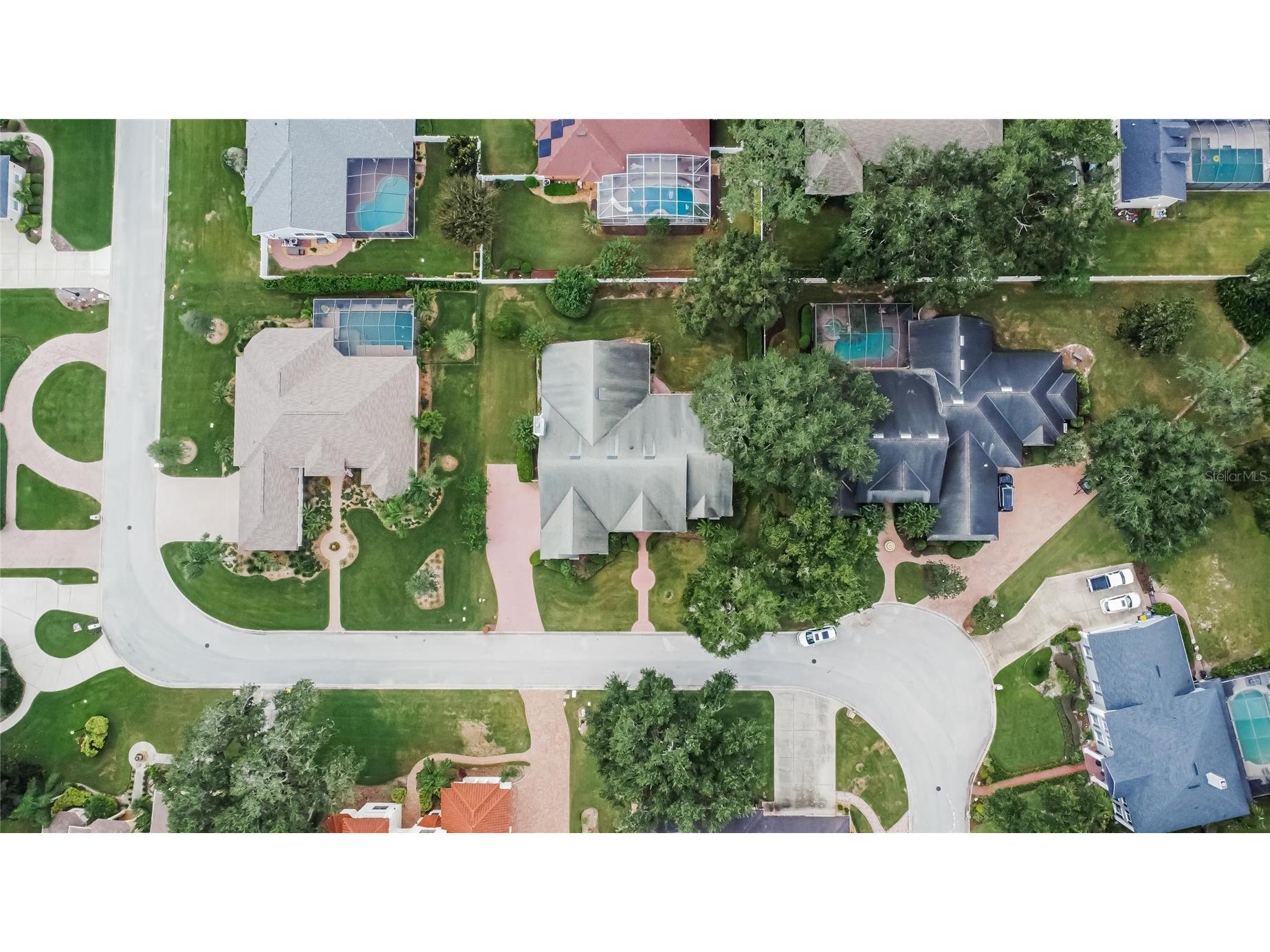 940 Ashton Oaks Circle Lakeland FL 33813 TB8468812 image30