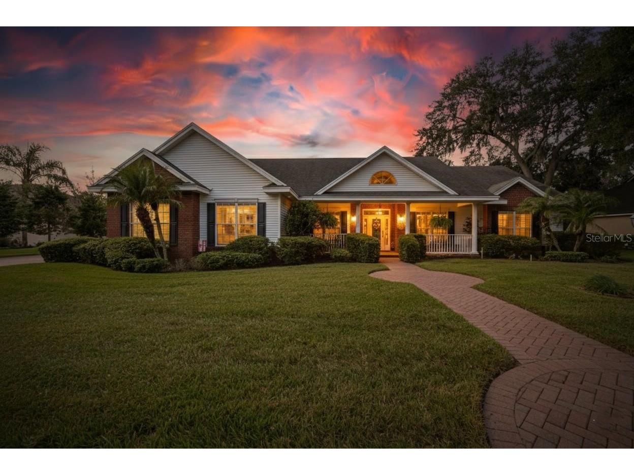 940 Ashton Oaks Circle Lakeland FL 33813 TB8468812 image4