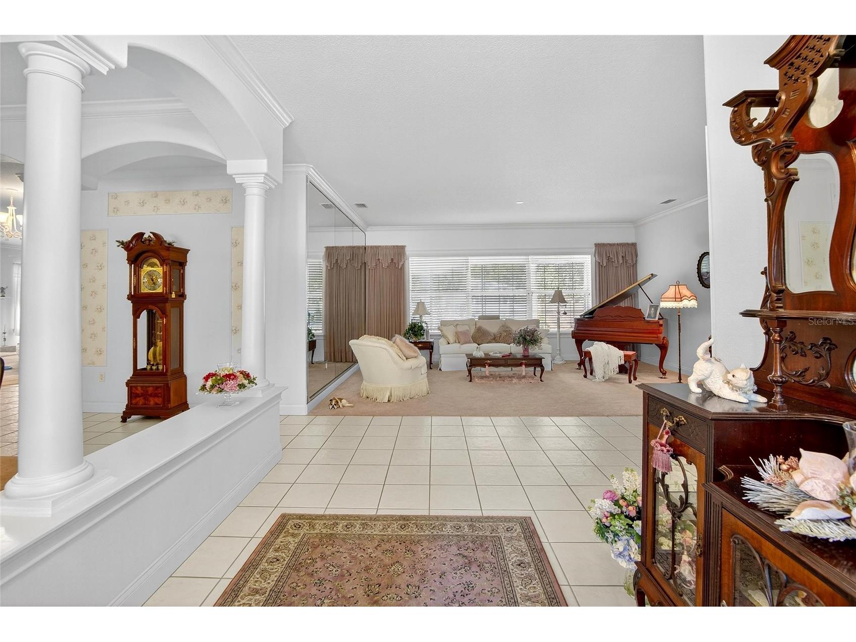 940 Ashton Oaks Circle Lakeland FL 33813 TB8468812 image5