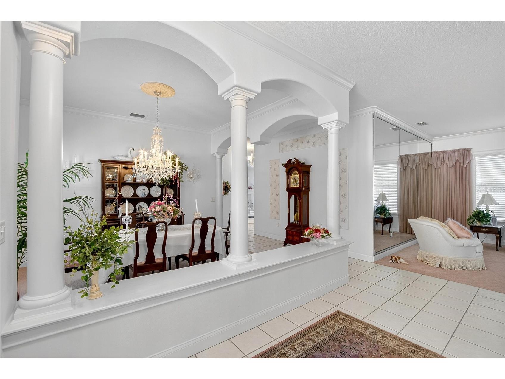 940 Ashton Oaks Circle Lakeland FL 33813 TB8468812 image6