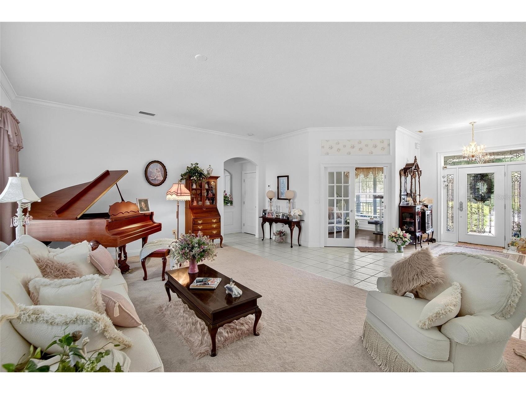 940 Ashton Oaks Circle Lakeland FL 33813 TB8468812 image7