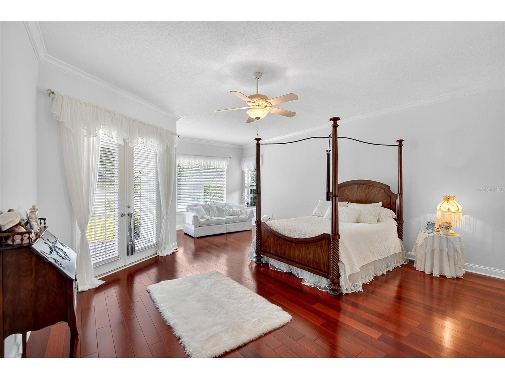 940 Ashton Oaks Circle Lakeland FL 33813 TB8468812 image8
