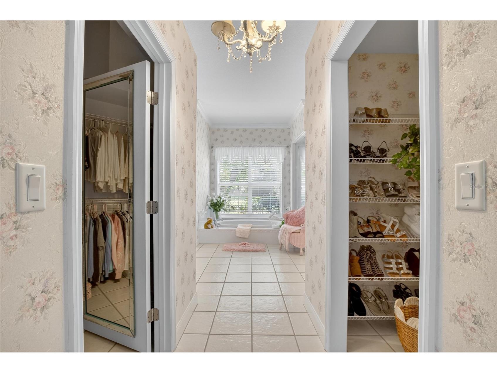 940 Ashton Oaks Circle Lakeland FL 33813 TB8468812 image9