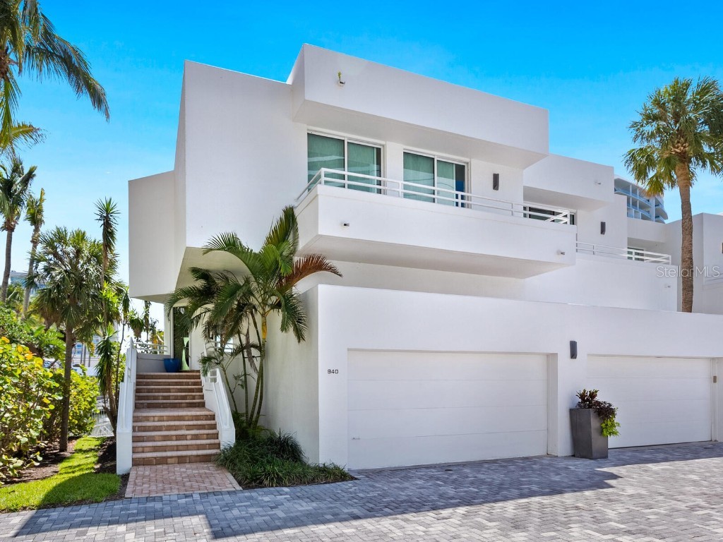 940 Blvd Of The Arts #21 Sarasota FL 34236 A4568376 image1