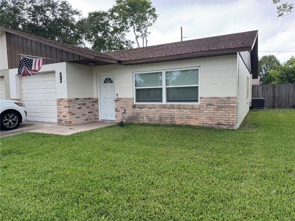 940 Boulder Drive South Daytona FL 32119 NS1085083 image1