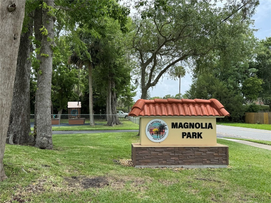 940 Boulder Drive South Daytona FL 32119 NS1085083 image10