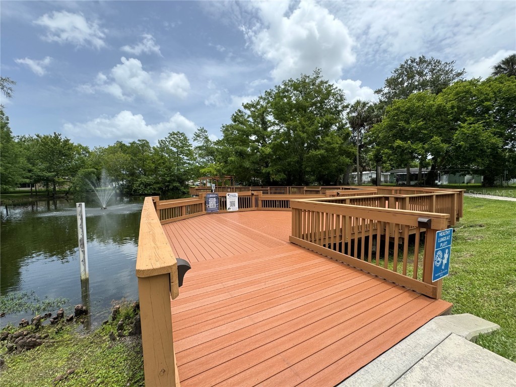 940 Boulder Drive South Daytona FL 32119 NS1085083 image11