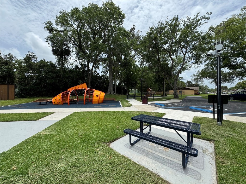 940 Boulder Drive South Daytona FL 32119 NS1085083 image12