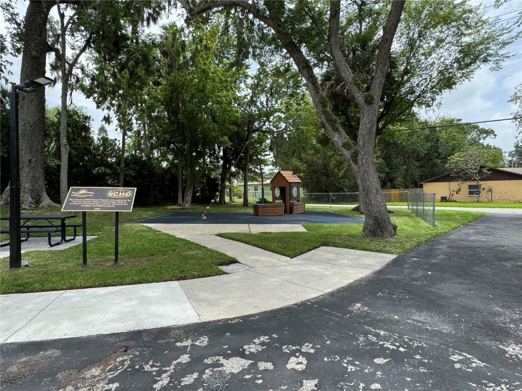 940 Boulder Drive South Daytona FL 32119 NS1085083 image13