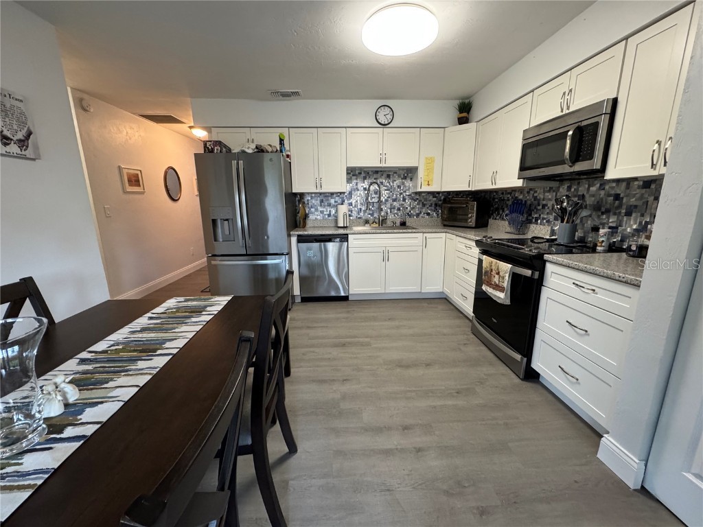 940 Boulder Drive South Daytona FL 32119 NS1085083 image2