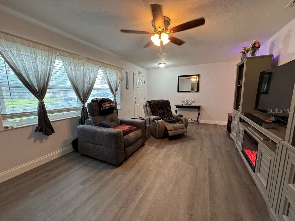 940 Boulder Drive South Daytona FL 32119 NS1085083 image4