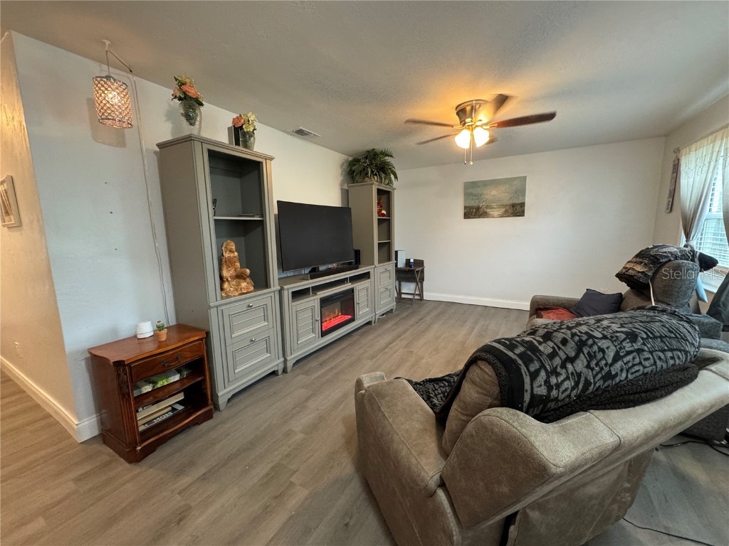 940 Boulder Drive South Daytona FL 32119 NS1085083 image5