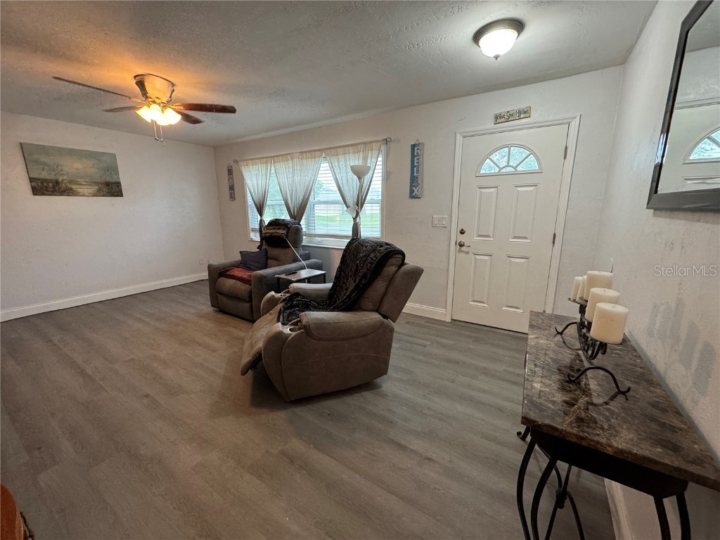 940 Boulder Drive South Daytona FL 32119 NS1085083 image6