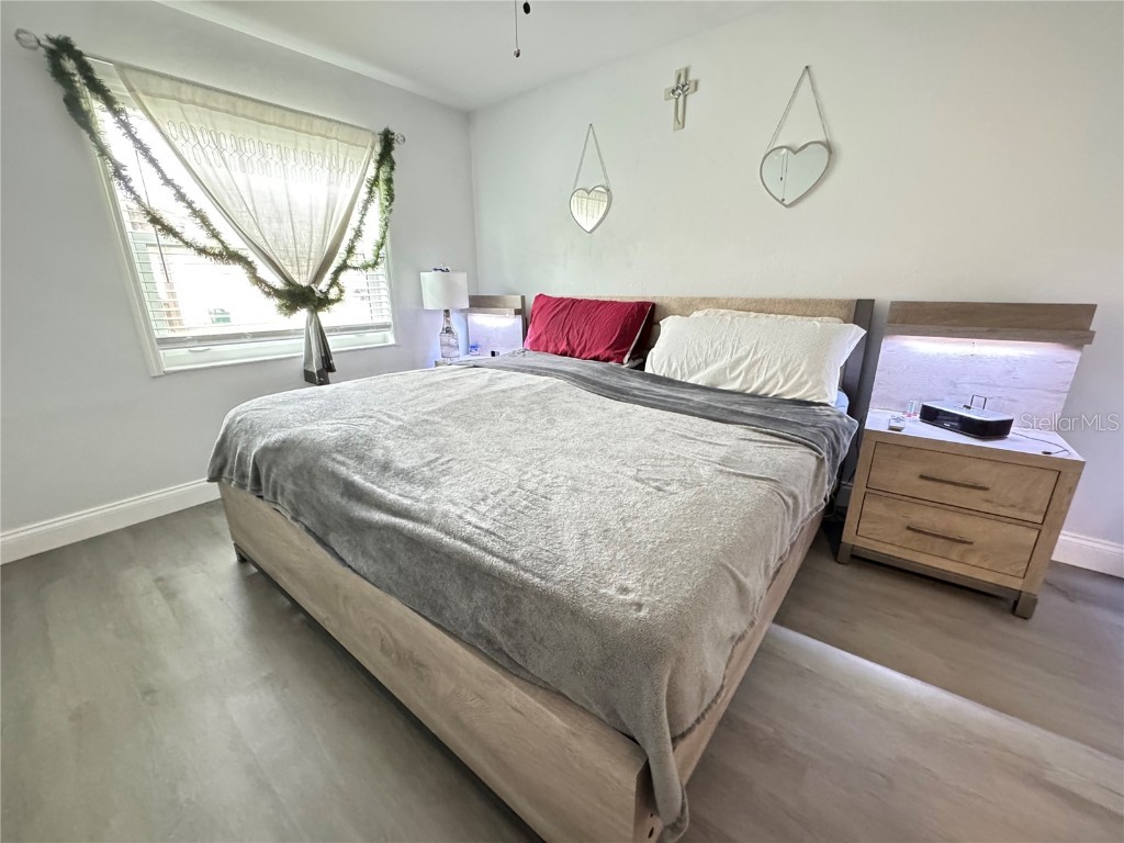 940 Boulder Drive South Daytona FL 32119 NS1085083 image7