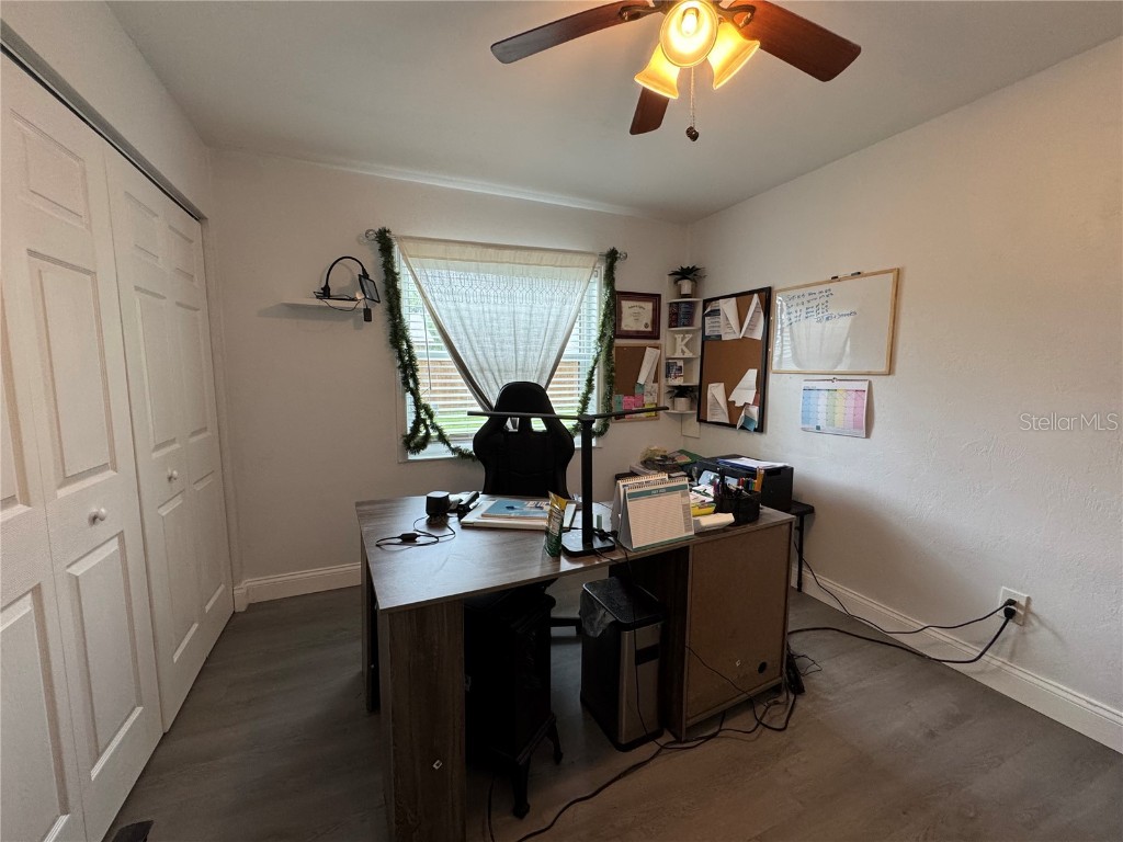 940 Boulder Drive South Daytona FL 32119 NS1085083 image8