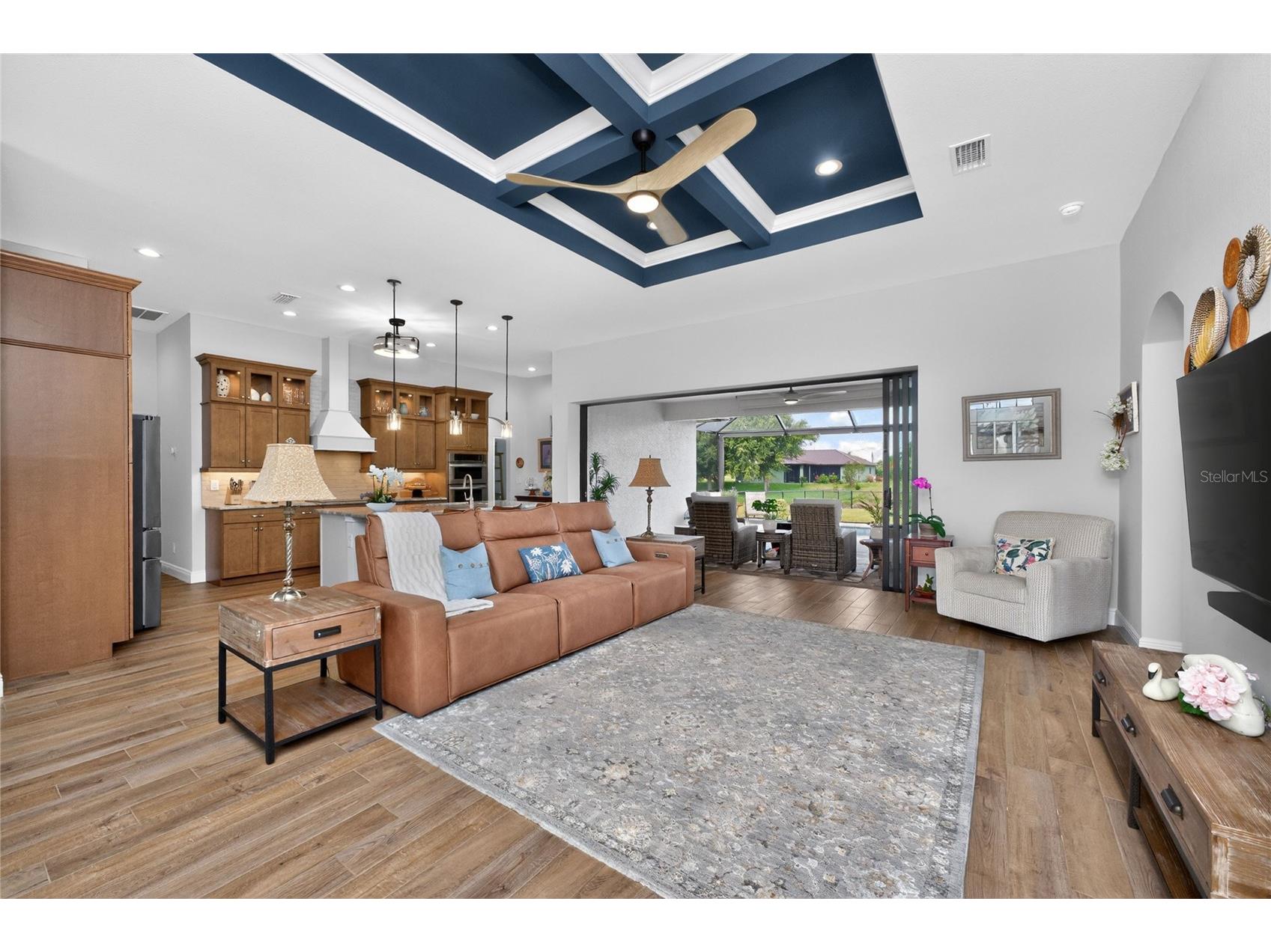 940 Boundary Boulevard Rotonda West FL 33947 - ROTONDA RIVER D6147749 image10