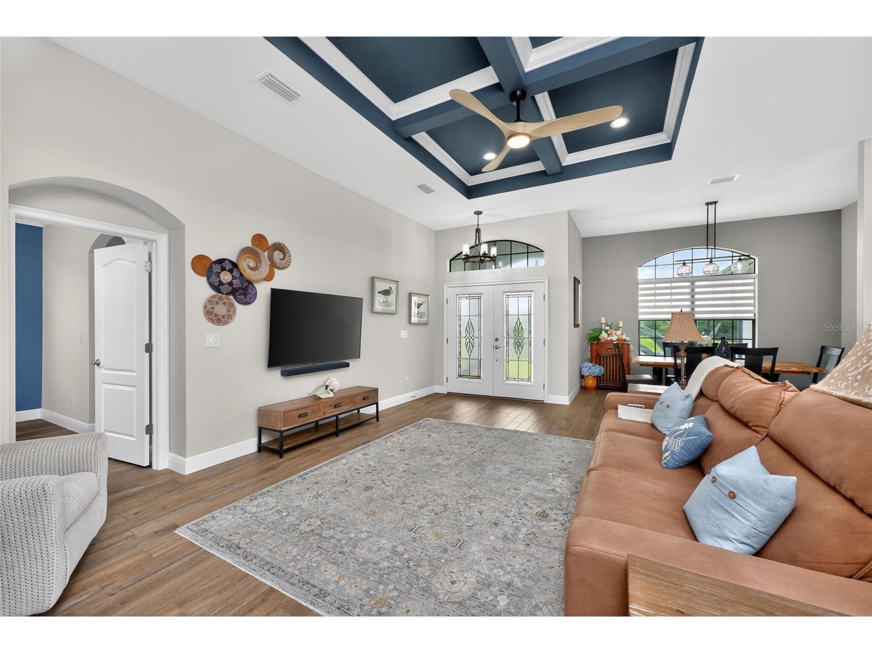 940 Boundary Boulevard Rotonda West FL 33947 - ROTONDA RIVER D6147749 image11
