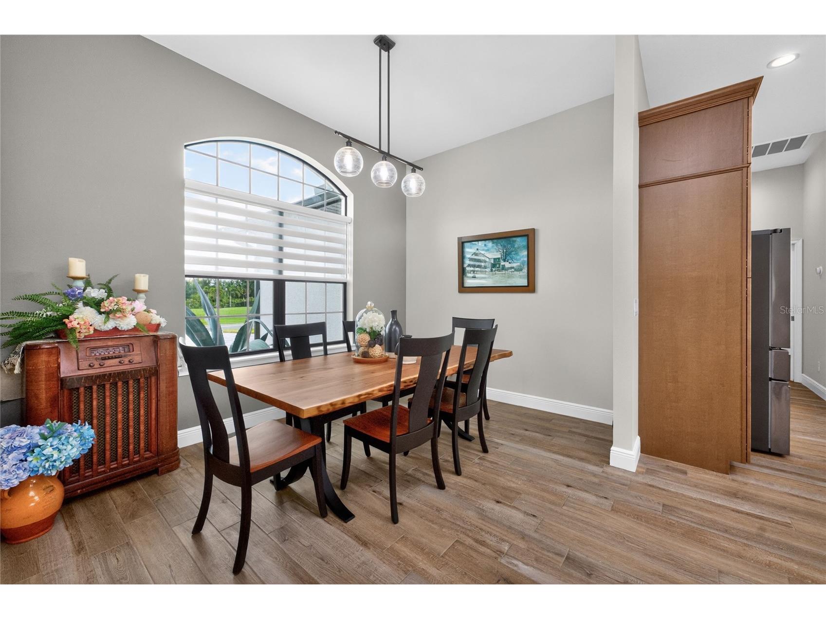 940 Boundary Boulevard Rotonda West FL 33947 - ROTONDA RIVER D6147749 image13